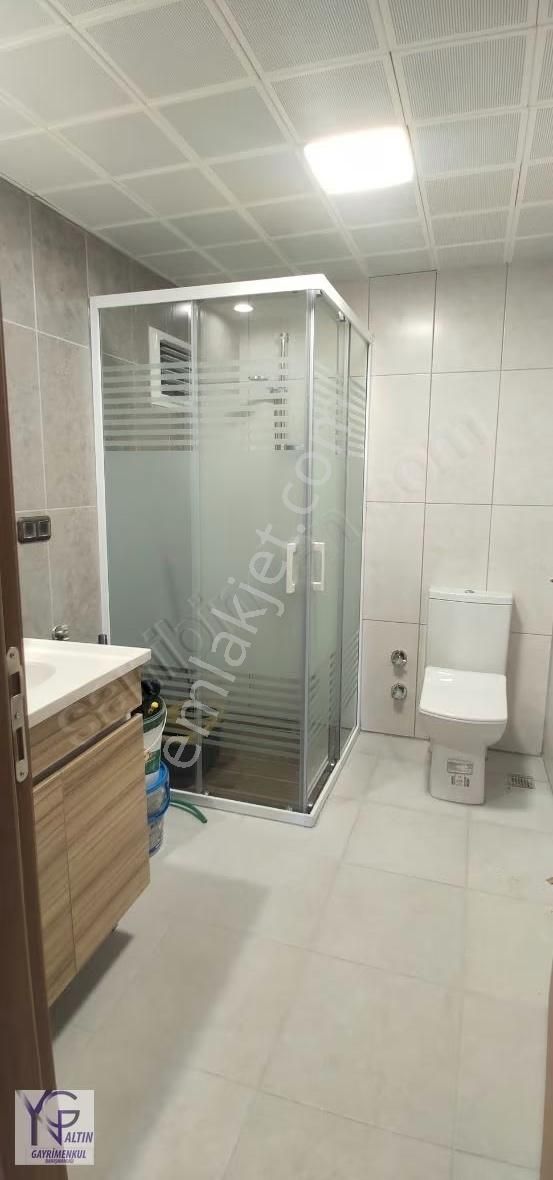 Yng Altın'dan Yıldırım Mevlana Tokide 2+1 Kiralık Daire - Görsel 13