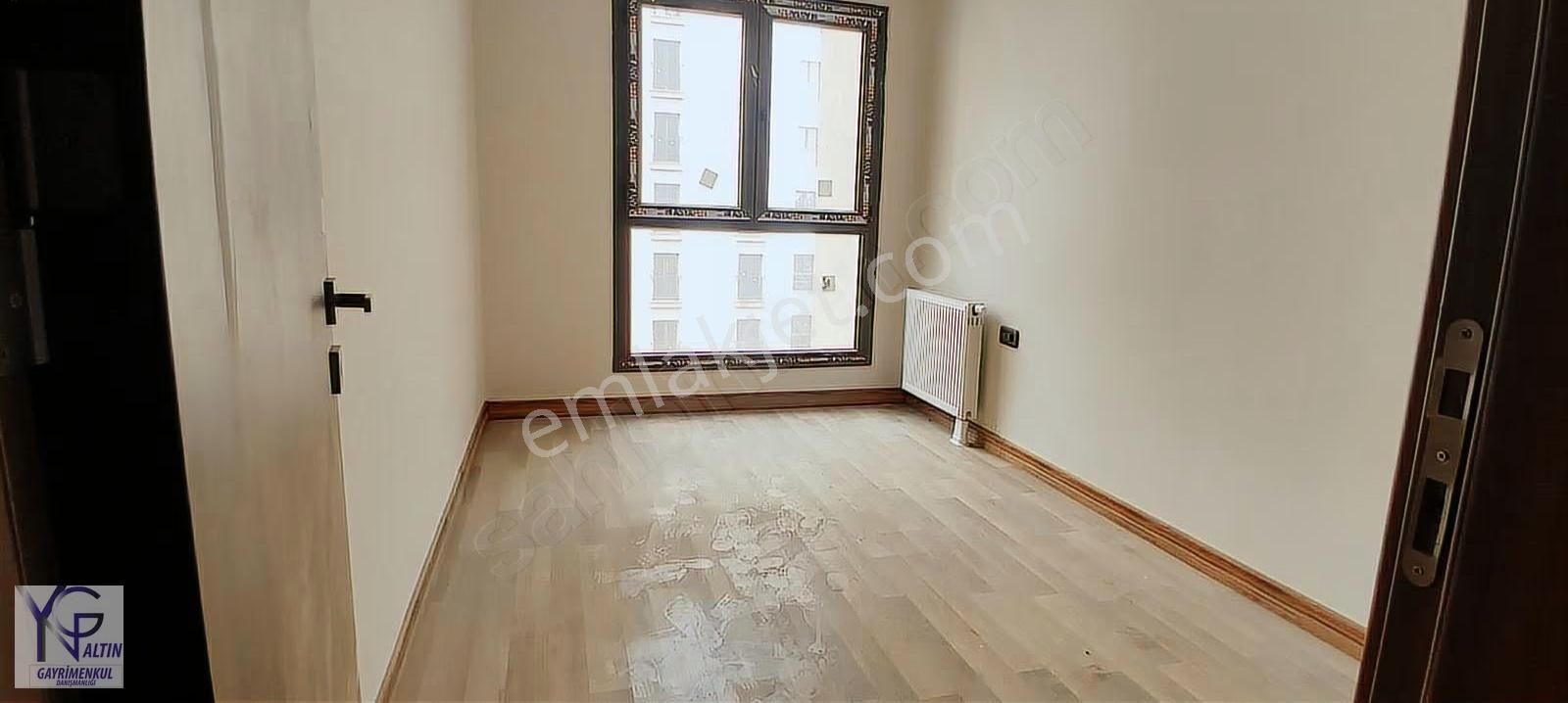 Yng Altın'dan Yıldırım Mevlana Tokide 2+1 Kiralık Daire - Görsel 10