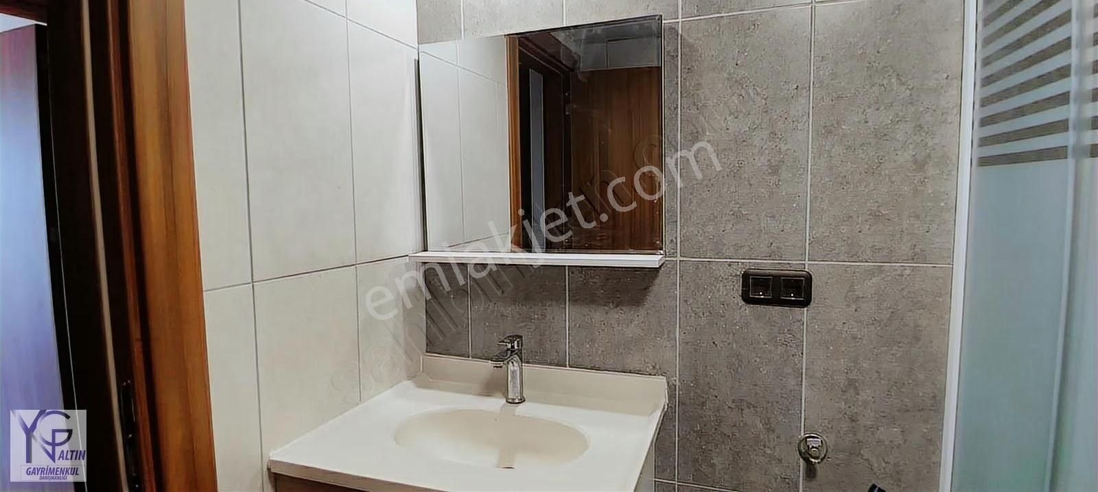 Yng Altın'dan Yıldırım Mevlana Tokide 2+1 Kiralık Daire - Görsel 9