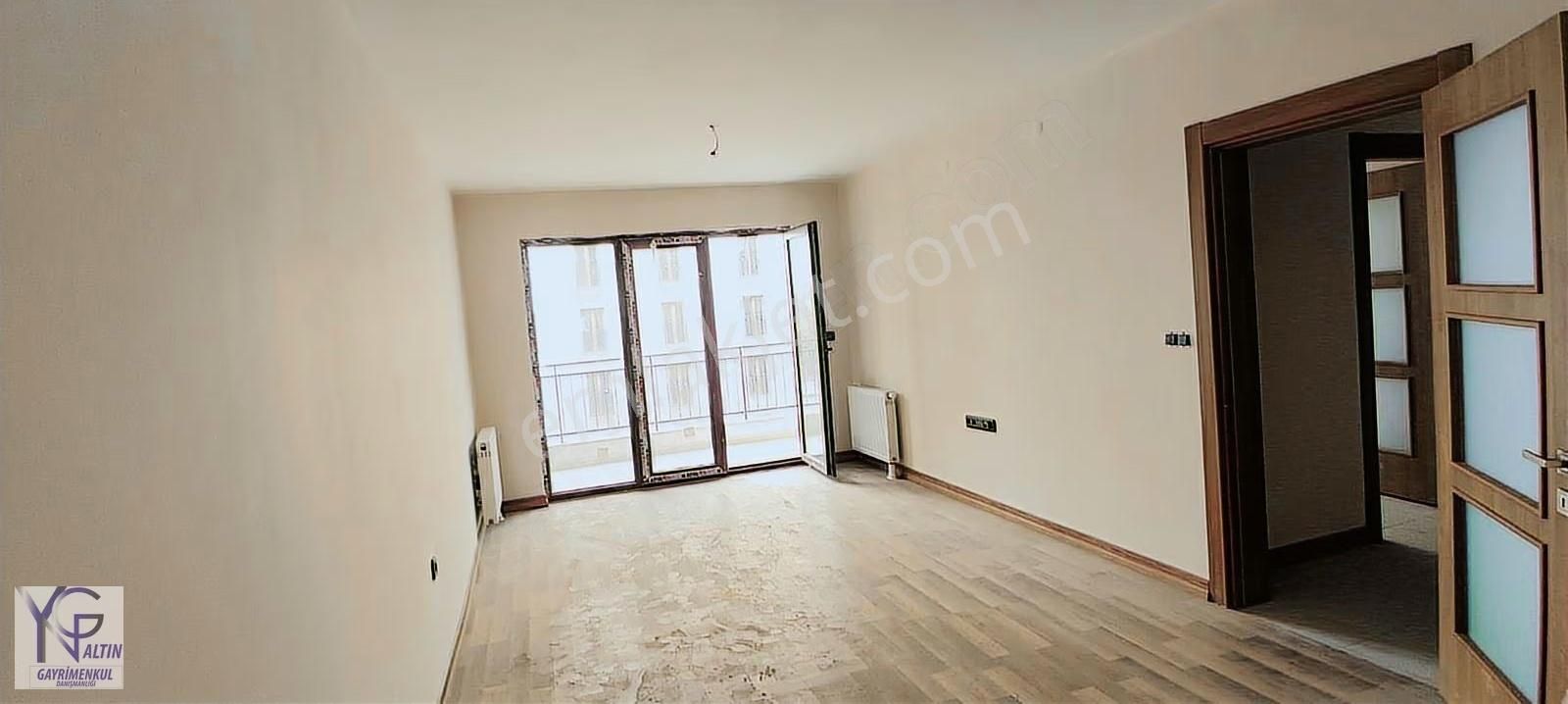 Yng Altın'dan Yıldırım Mevlana Tokide 2+1 Kiralık Daire - Görsel 4