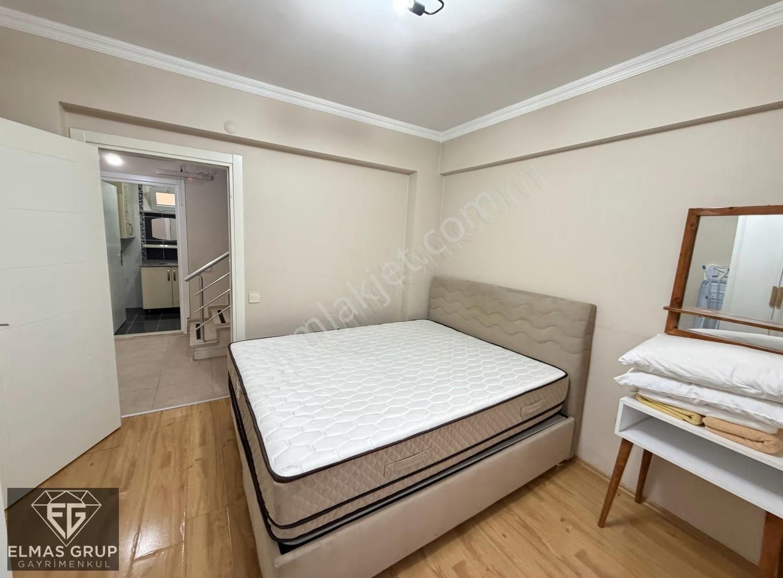 Sapanca Kırkpınar Özel Havuzlu 4+1 Lüks Villa Kiralık - Görsel 3