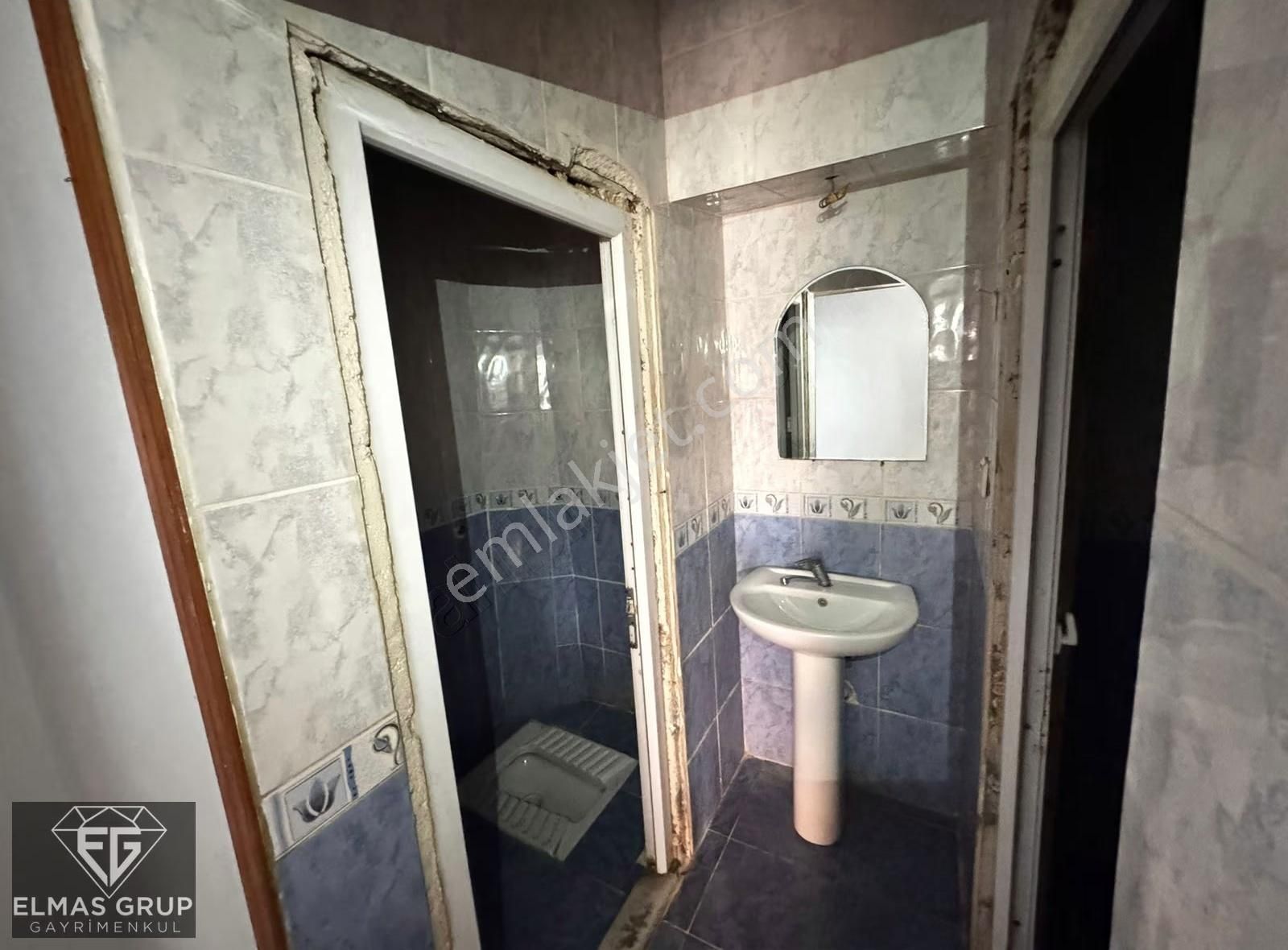 Rustemlerde Mustakil Girişli 2+1 Kiralık Daire - Görsel 10