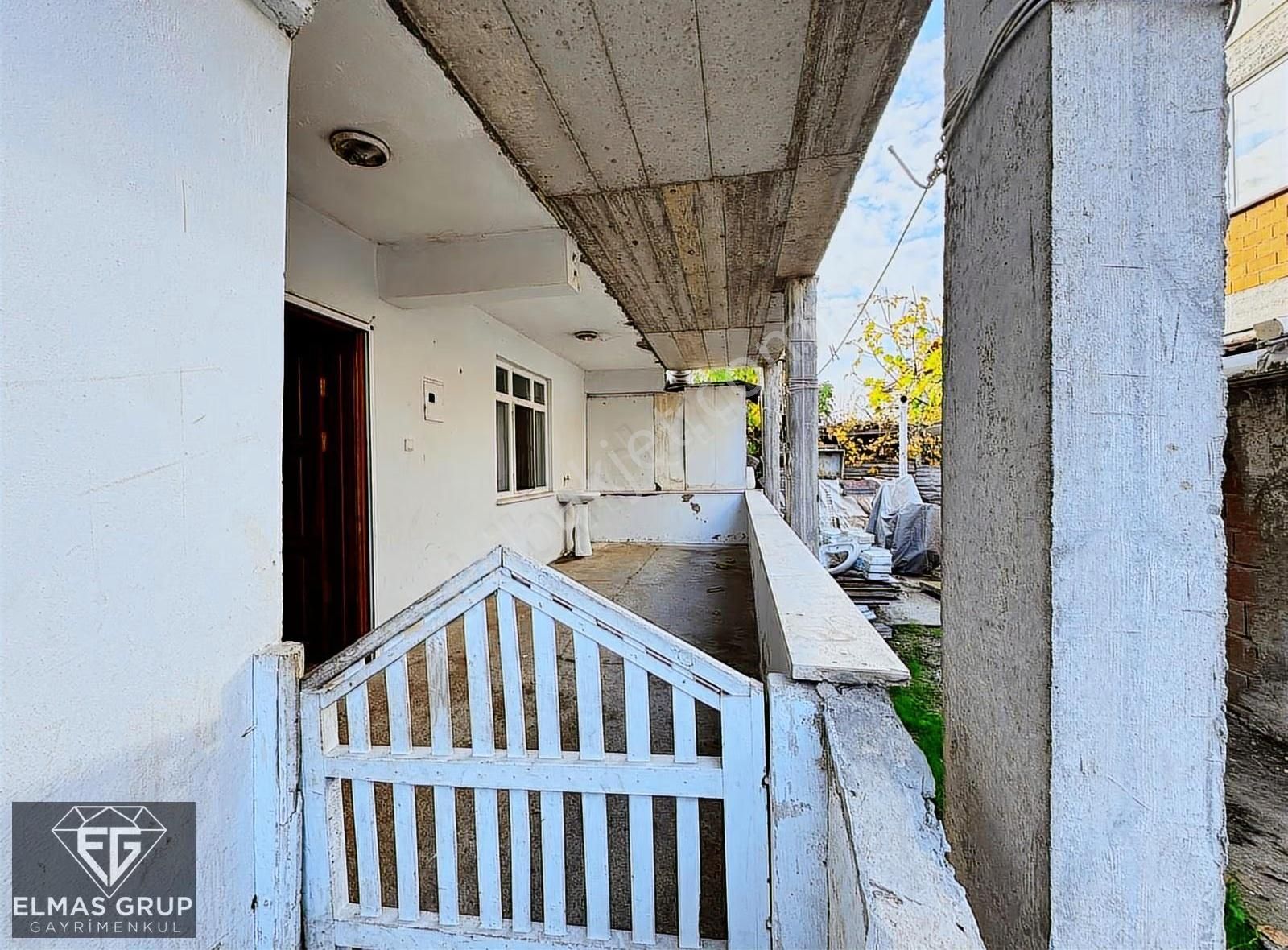 Rustemlerde Mustakil Girişli 2+1 Kiralık Daire - Görsel 8