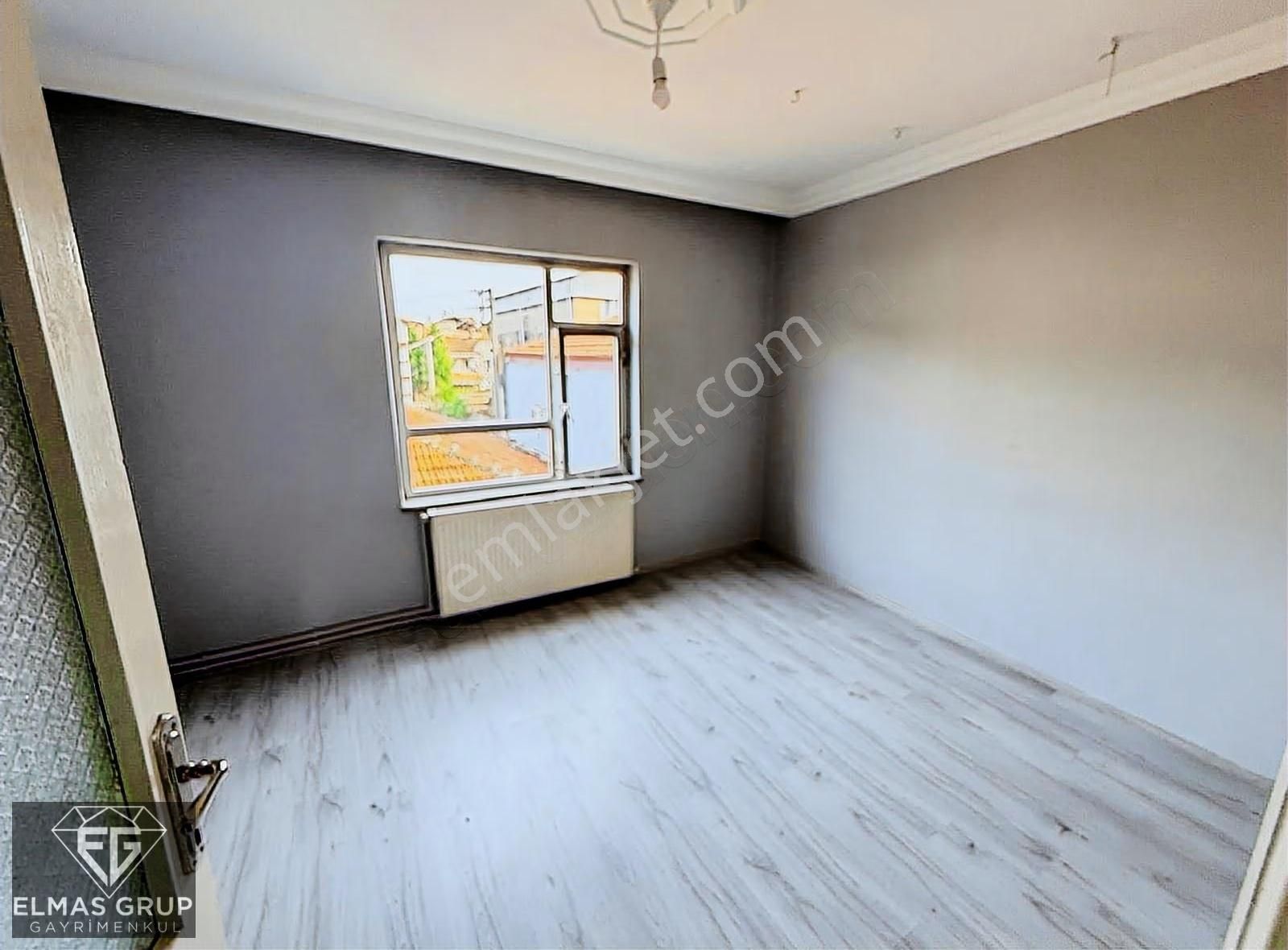 Sakarya Merkezde Kiralık 3+1 Daire - Görsel 11