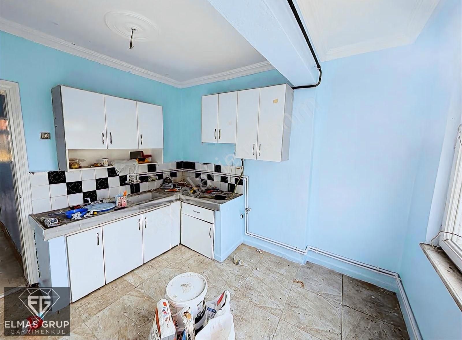 Sakarya Merkezde Kiralık 3+1 Daire - Görsel 7
