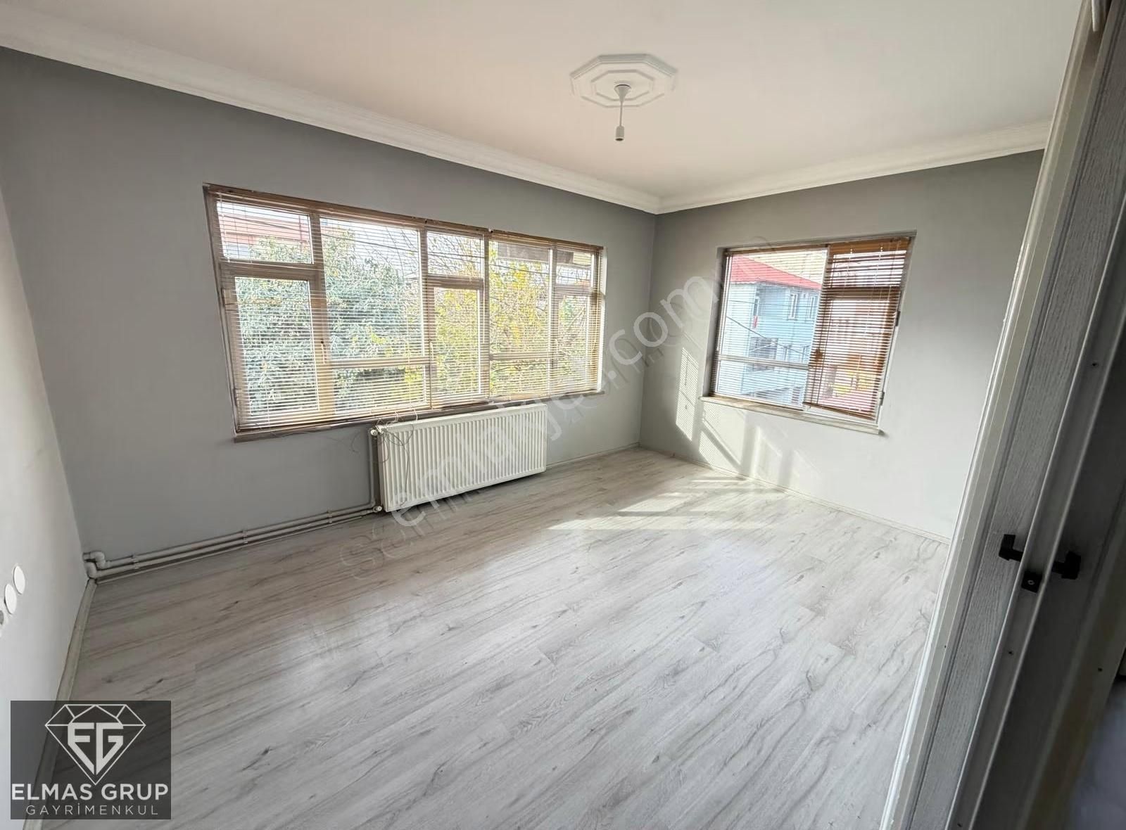 Sakarya Merkezde Kiralık 3+1 Daire - Görsel 4