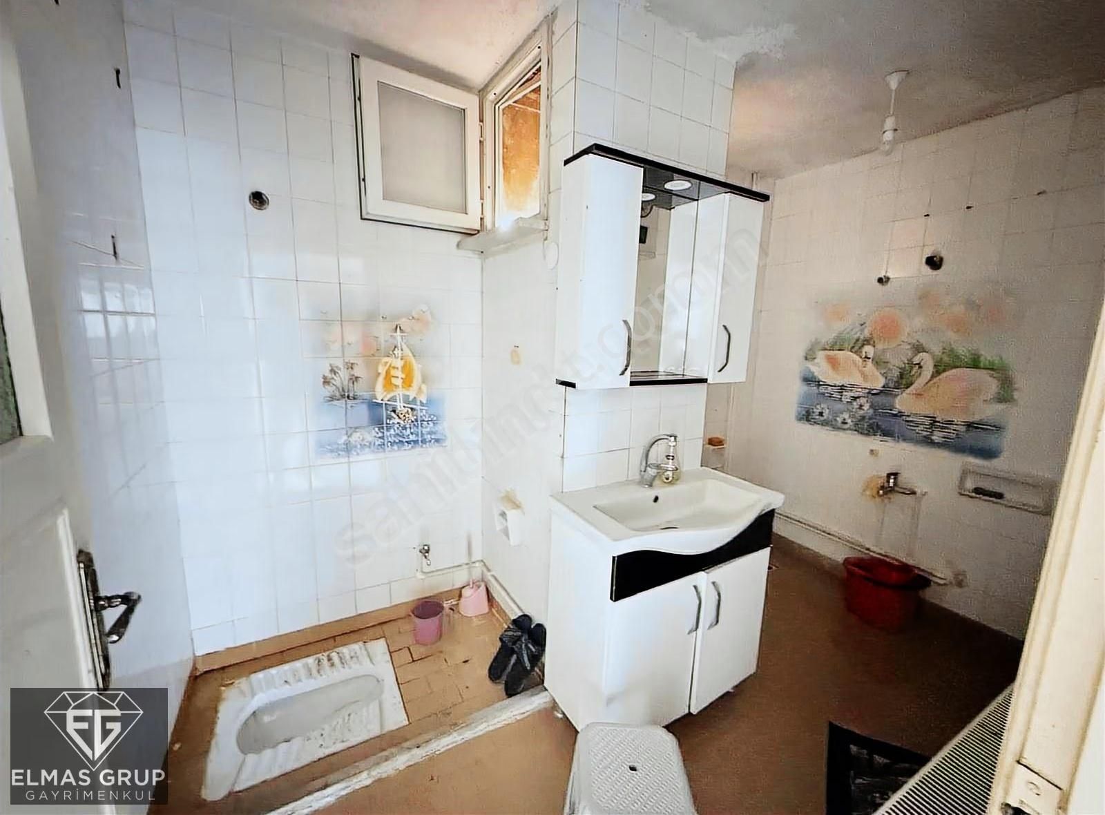 Sakarya Merkezde Kiralık 3+1 Daire - Görsel 10