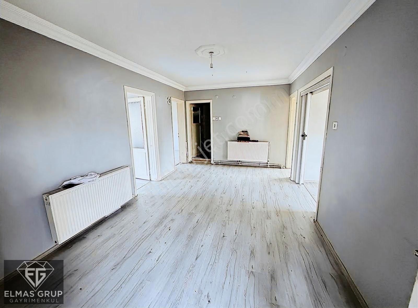 Sakarya Merkezde Kiralık 3+1 Daire - Görsel 9