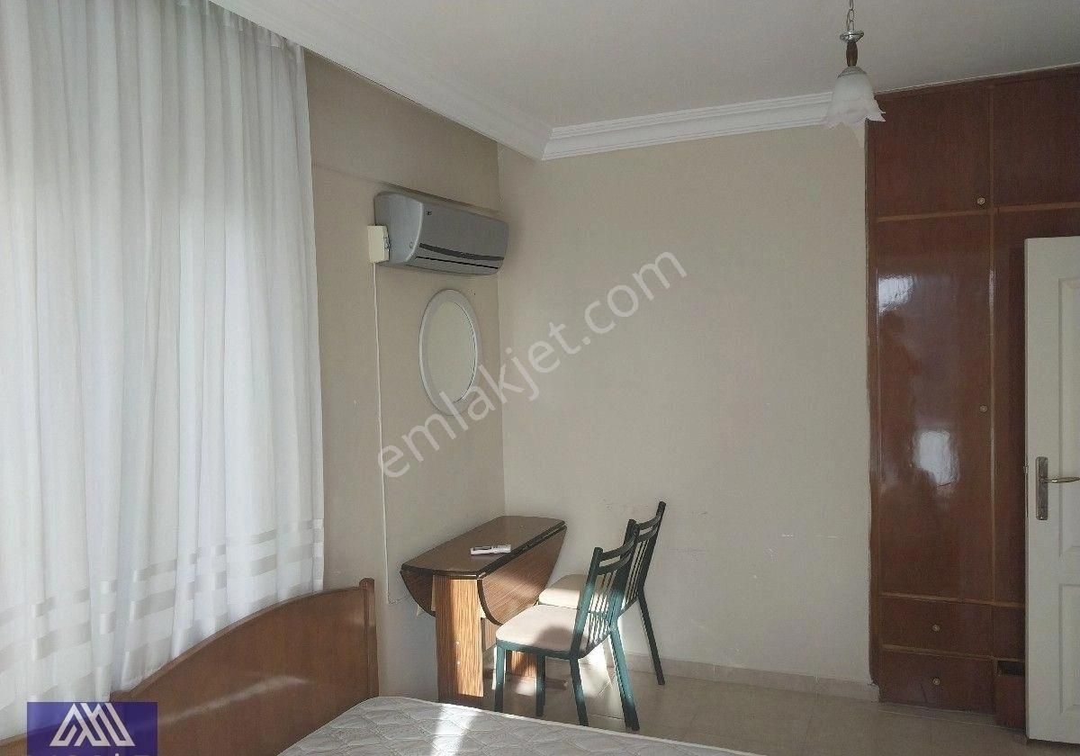 Yalıkent Sıtesınde Kıralık Vılla - Görsel 10
