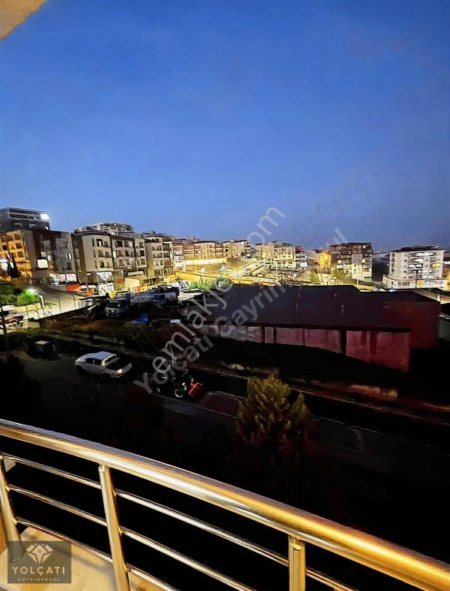 Görükle Dumlupınar'da Yatırımlık 2+1 Eşyalı Fırsat Daire - Görsel 5