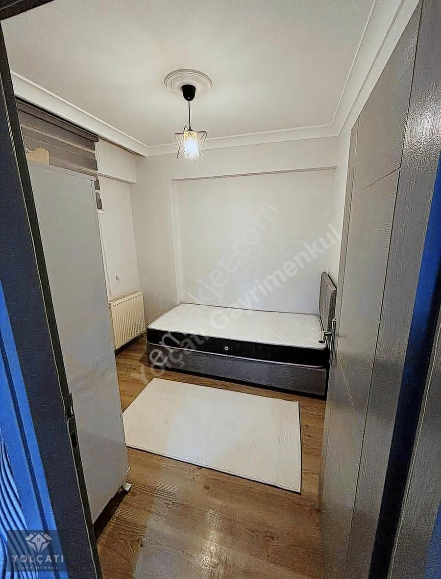 Görükle Dumlupınar'da Yatırımlık 2+1 Eşyalı Fırsat Daire - Görsel 6