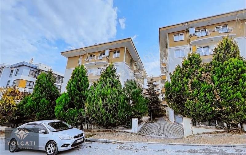 Görükle Dumlupınar'da Yatırımlık 2+1 Eşyalı Fırsat Daire