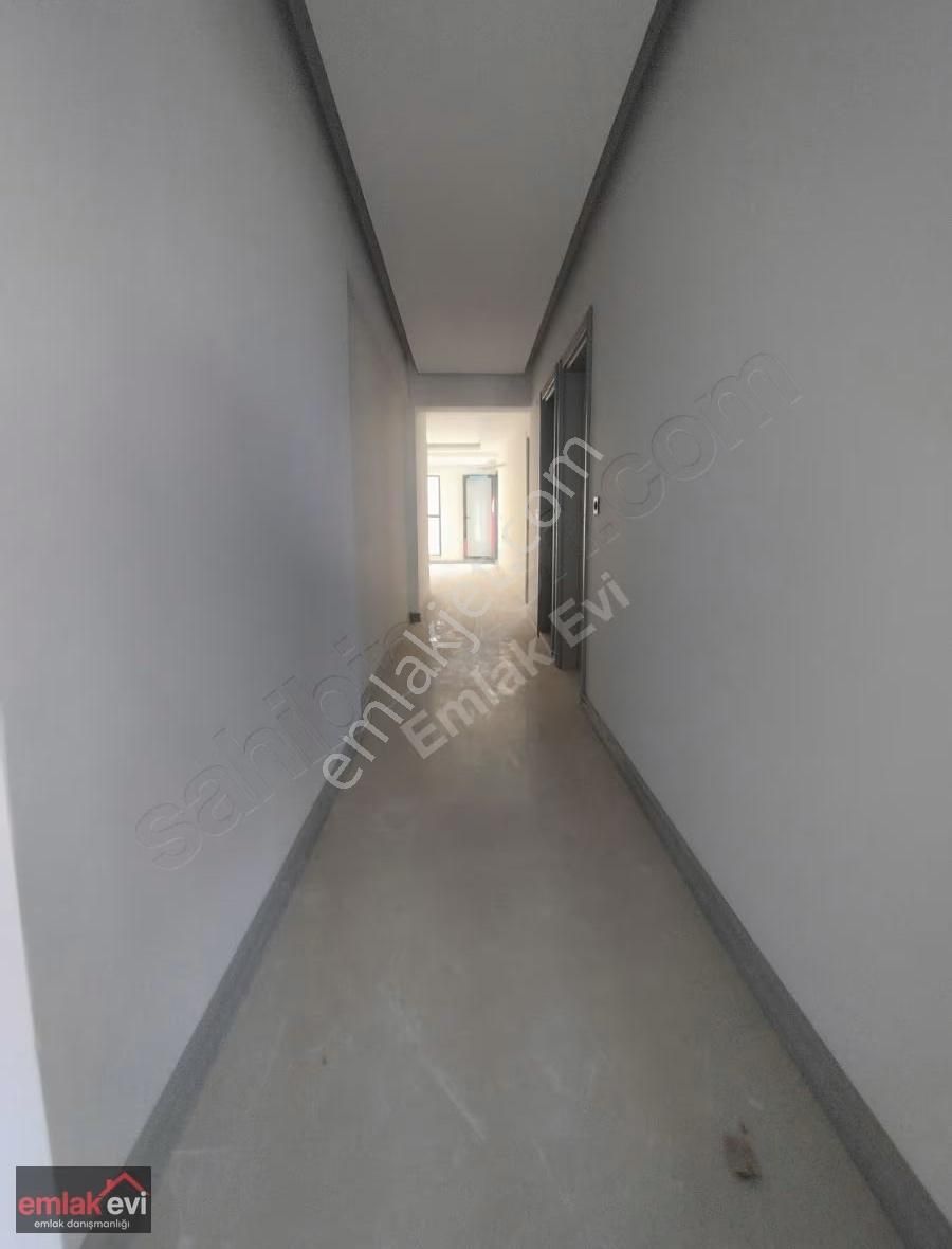 Emlak Evi'nden Güzelhisar Da Denizli Bulv Üzerinde Satılık 3+1 - Görsel 6