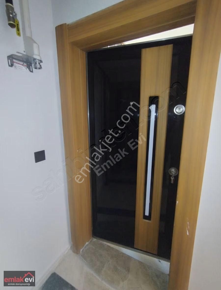 Emlak Evi'nden Güzelhisar Da Denizli Bulv Üzerinde Satılık 3+1 - Görsel 30