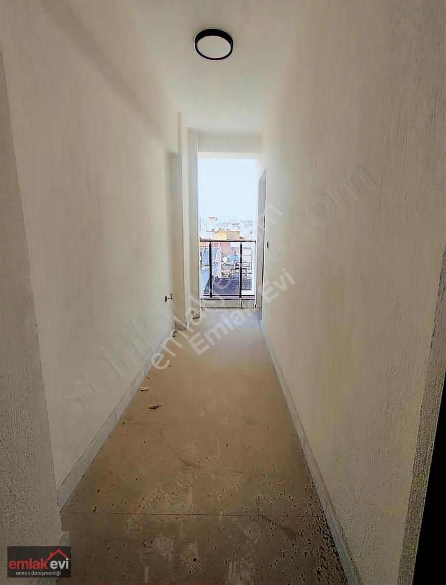 Emlak Evi'nden Güzelhisar Da Denizli Bulv Üzerinde Satılık 3+1 - Görsel 4