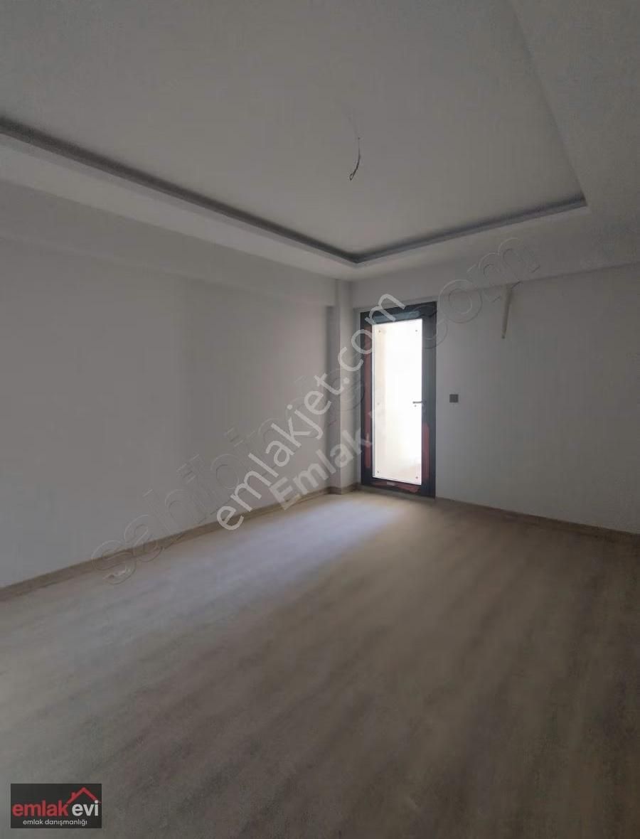 Emlak Evi'nden Güzelhisar Da Denizli Bulv Üzerinde Satılık 3+1 - Görsel 31