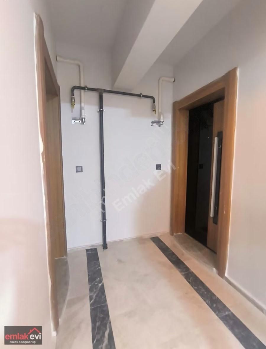 Emlak Evi'nden Güzelhisar Da Denizli Bulv Üzerinde Satılık 3+1 - Görsel 8