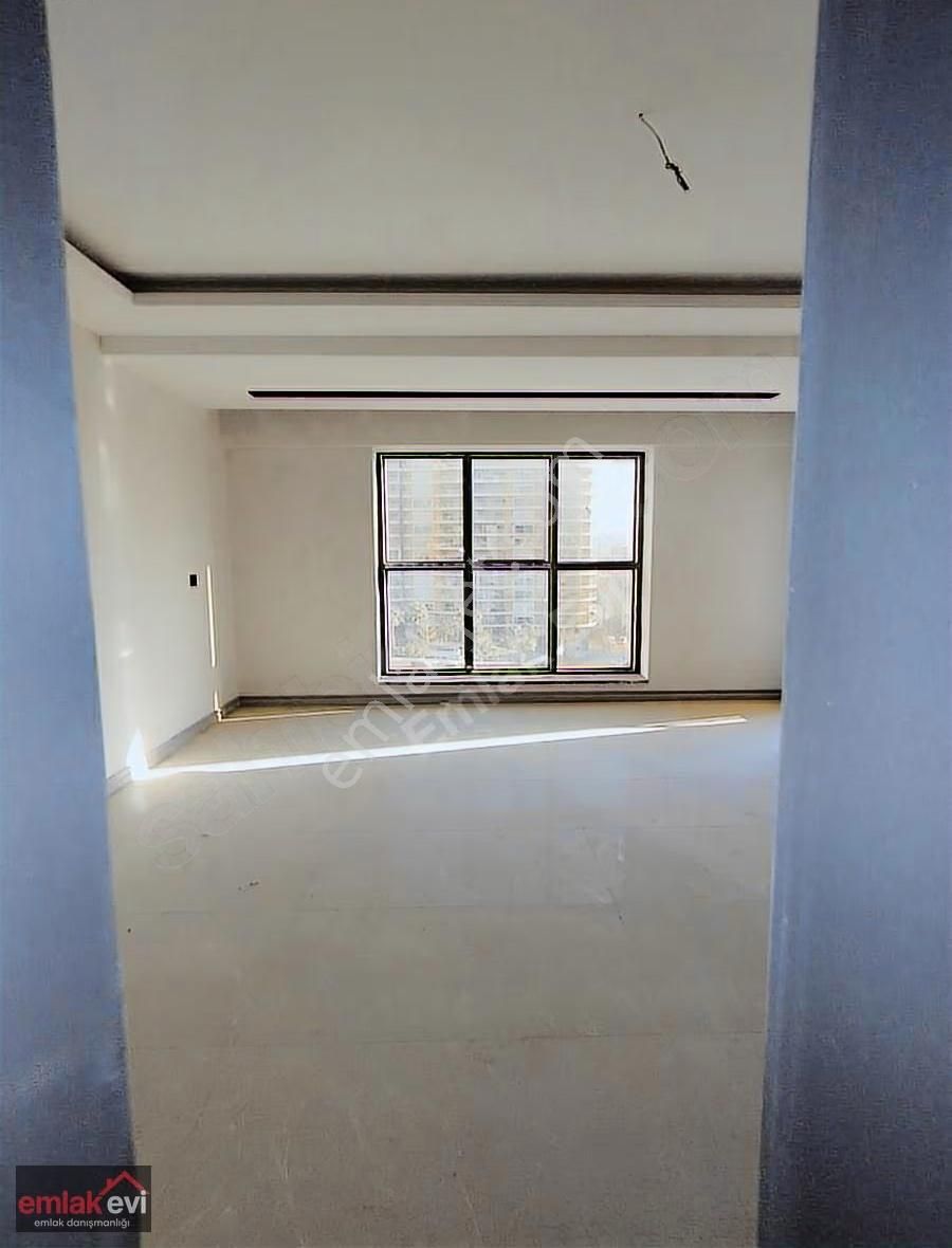 Emlak Evi'nden Güzelhisar Da Denizli Bulv Üzerinde Satılık 3+1 - Görsel 16