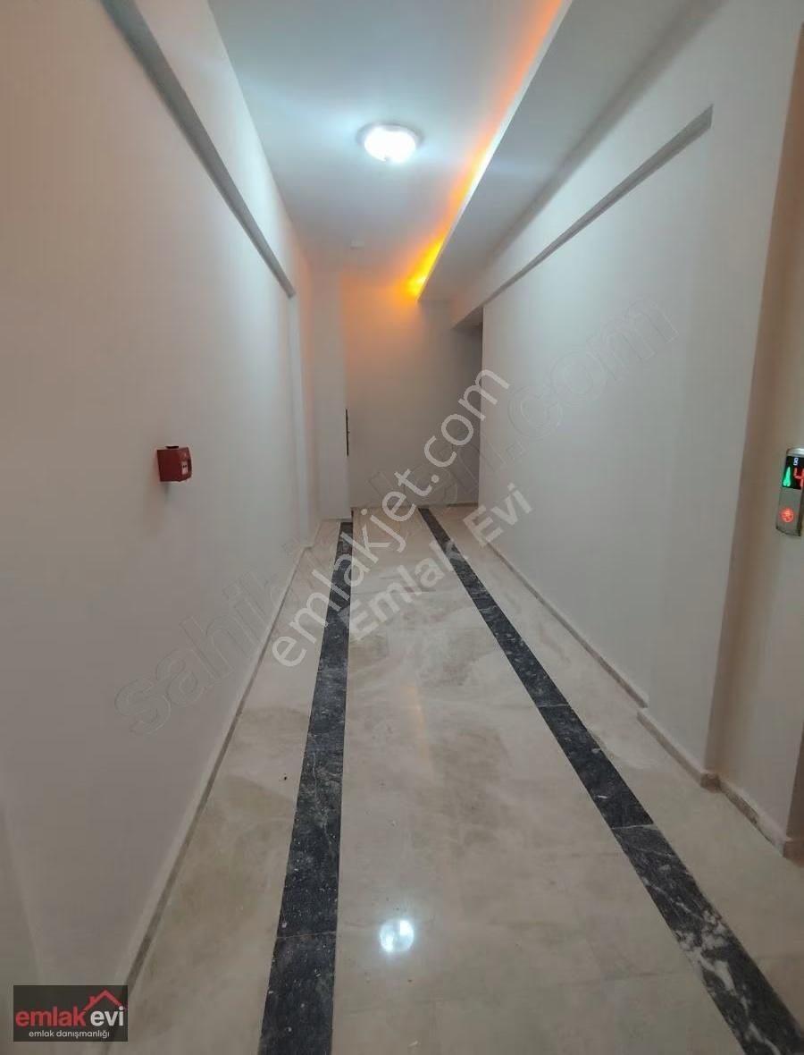 Emlak Evi'nden Güzelhisar Da Denizli Bulv Üzerinde Satılık 3+1 - Görsel 26