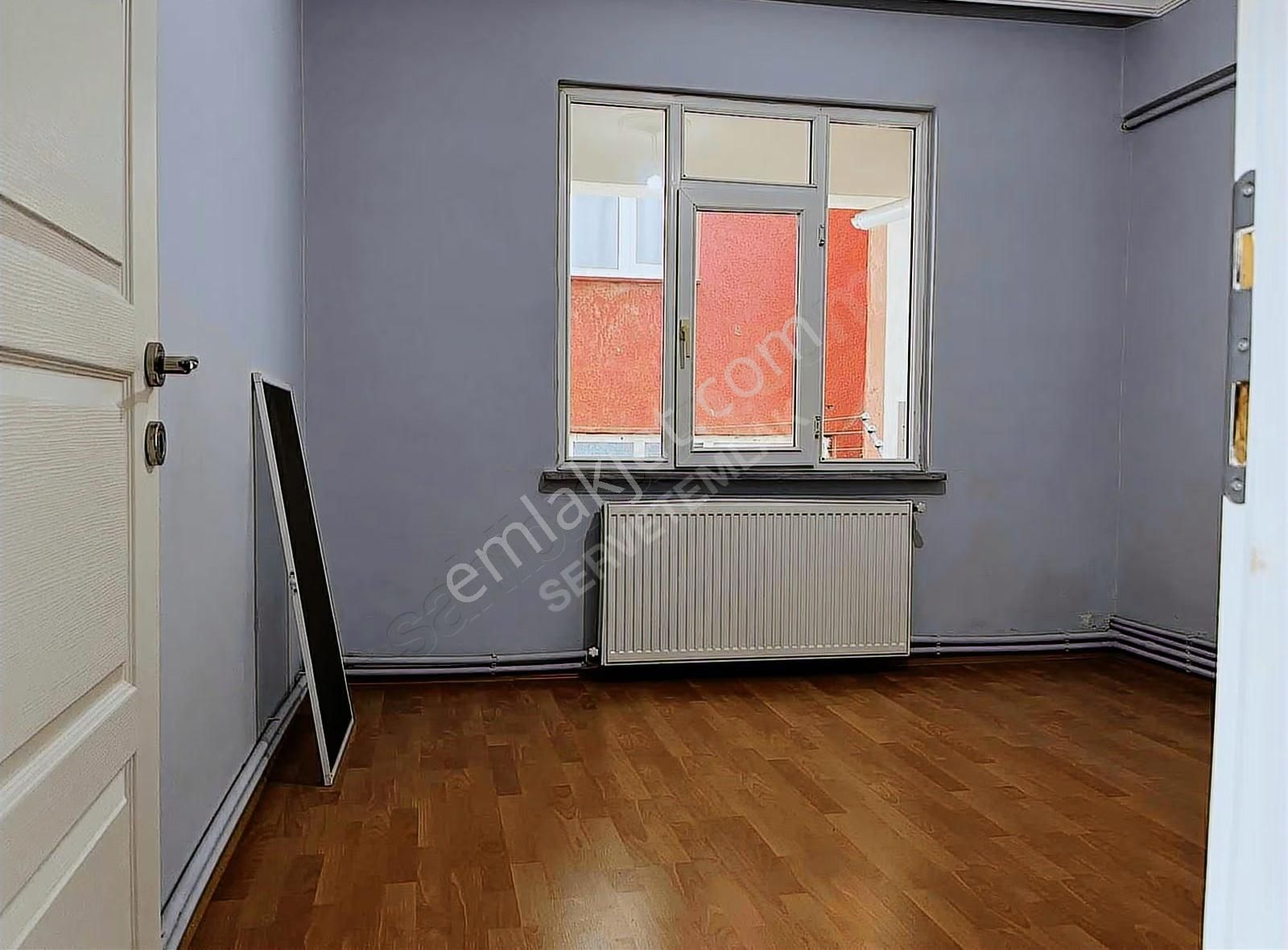 Ayazağa Yeşiltepe Kiralık