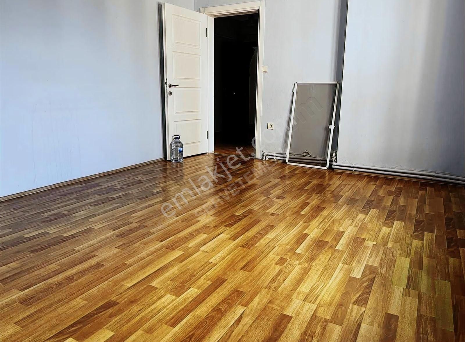 Ayazağa Yeşiltepe Kiralık - Görsel 2