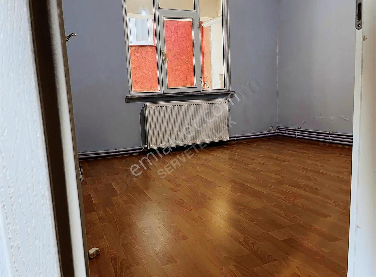 Ayazağa Yeşiltepe Kiralık - Görsel 8
