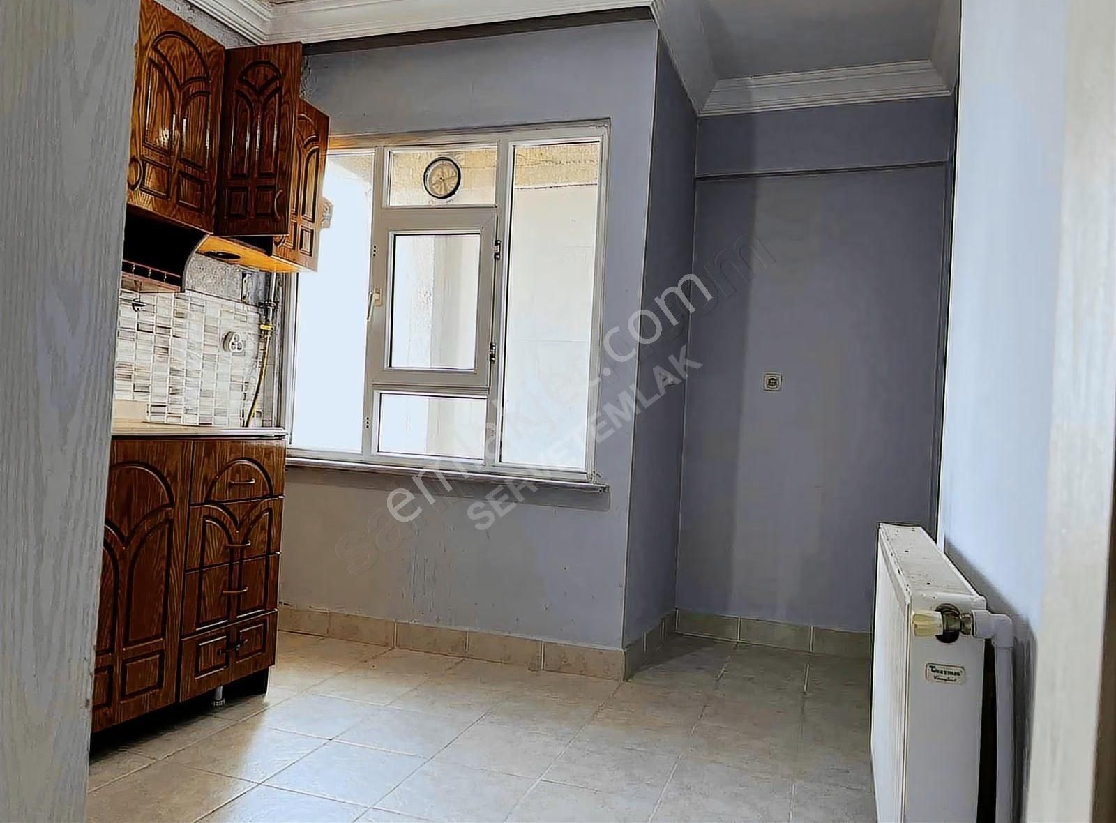 Ayazağa Yeşiltepe Kiralık - Görsel 15