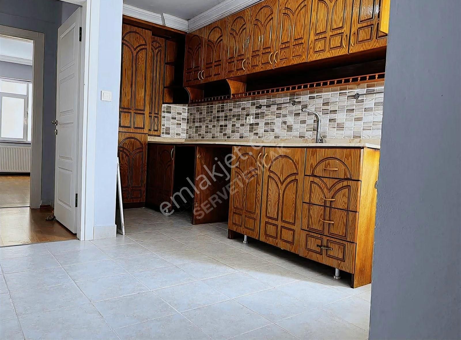 Ayazağa Yeşiltepe Kiralık - Görsel 16