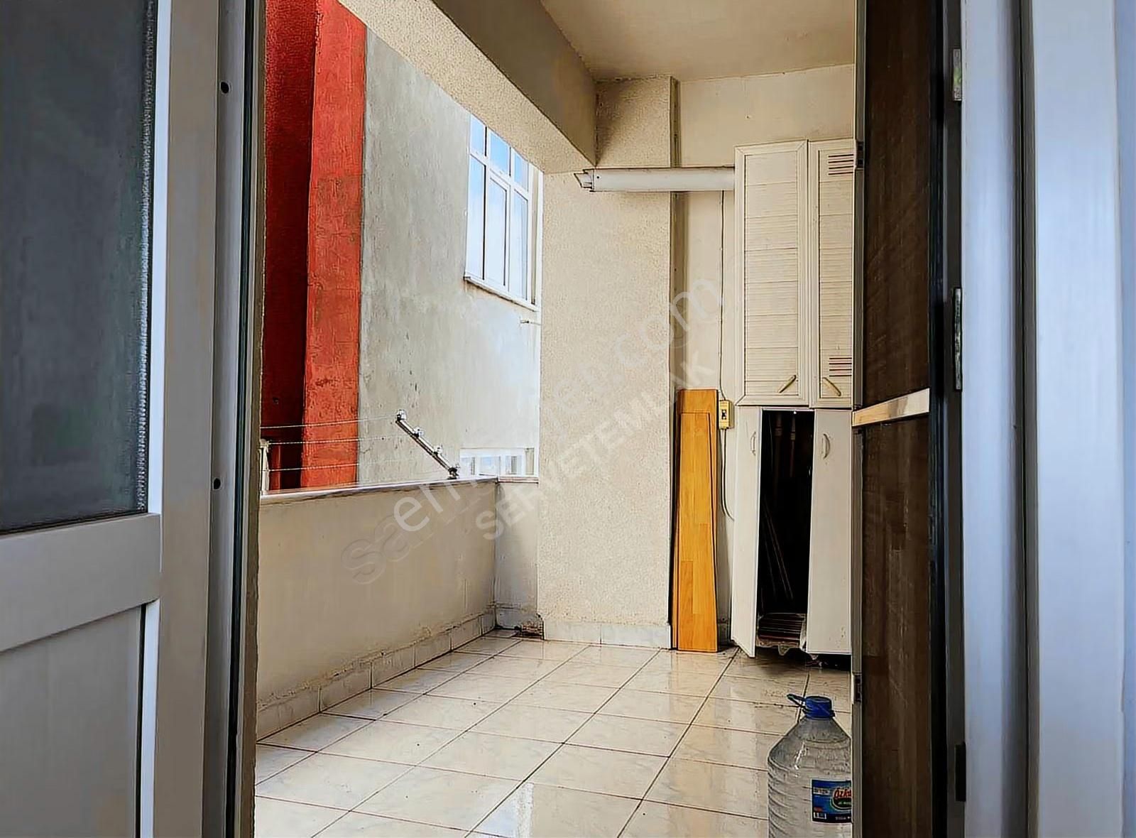 Ayazağa Yeşiltepe Kiralık - Görsel 5