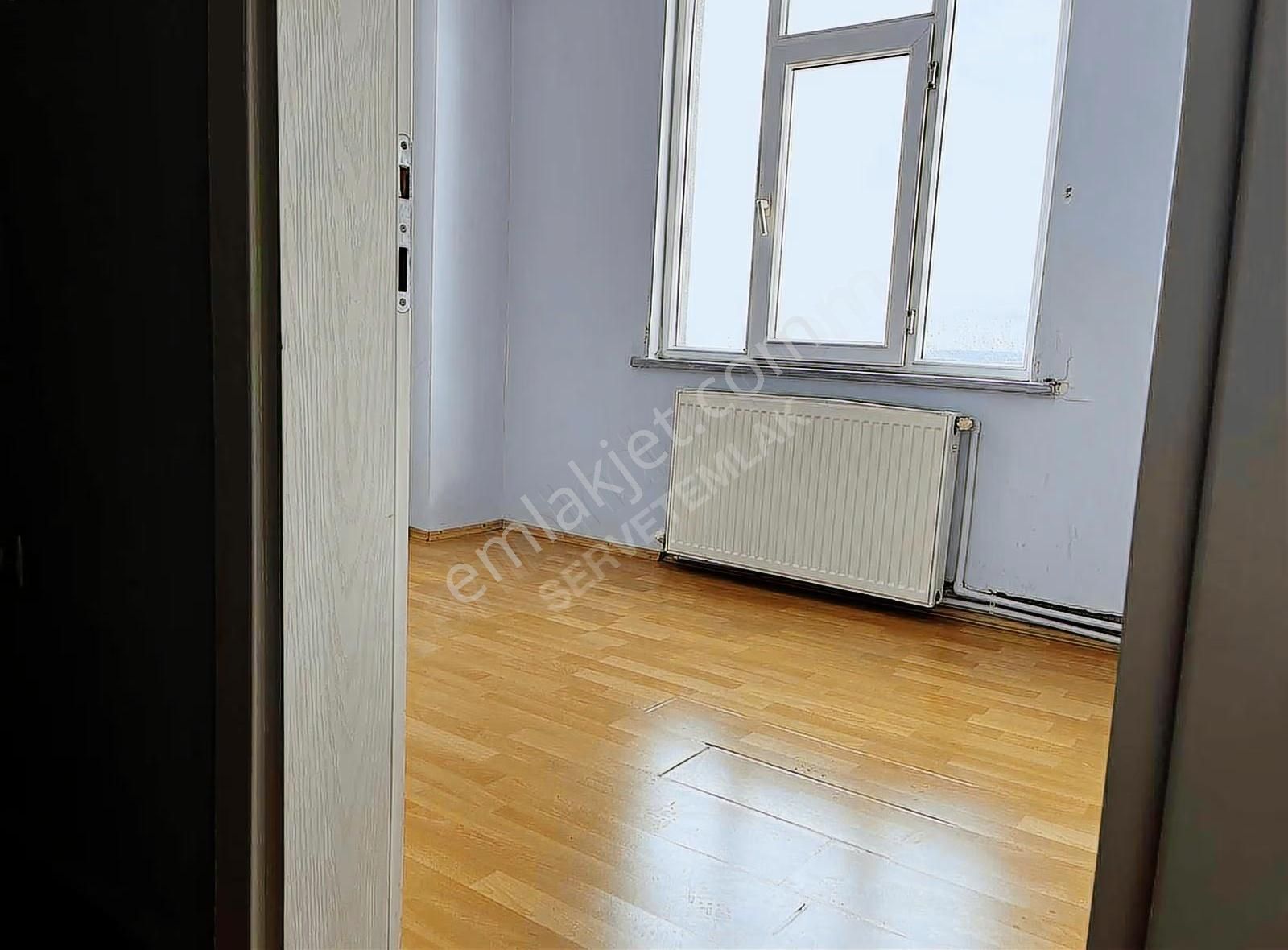 Ayazağa Yeşiltepe Kiralık - Görsel 19