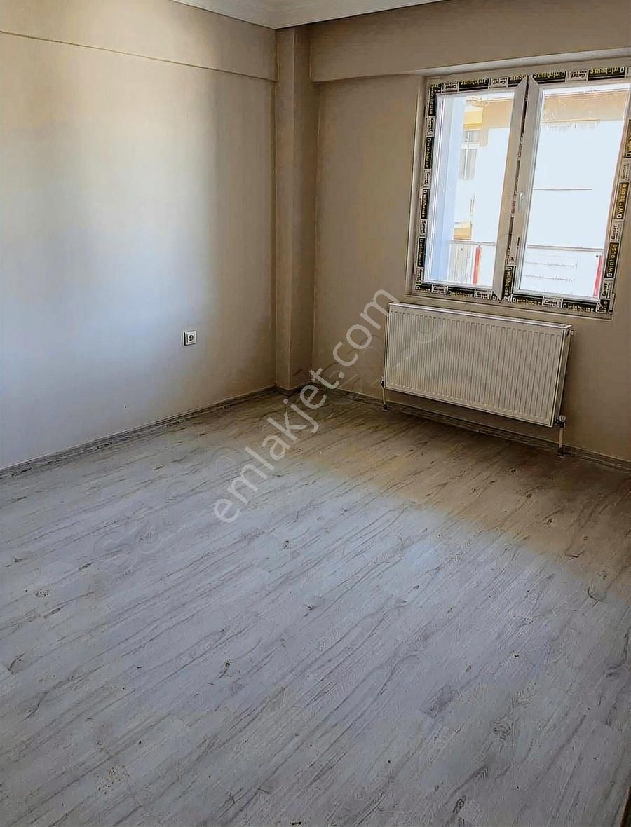 Banaz Merkezde Bimüstü 2+1hazır Daire - Görsel 8