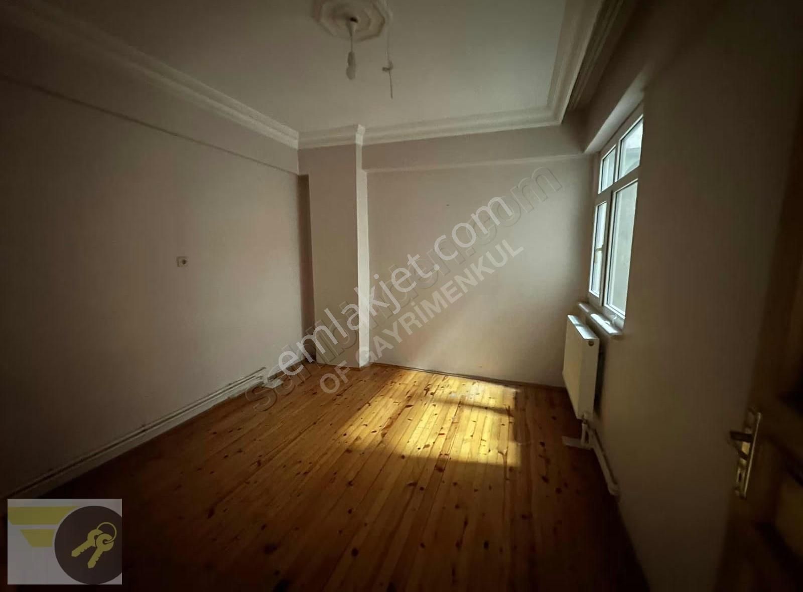 *of Gayrimenkul* İlçe Merkezi Masrafsız 2+1 100m2 Daire - Görsel 11