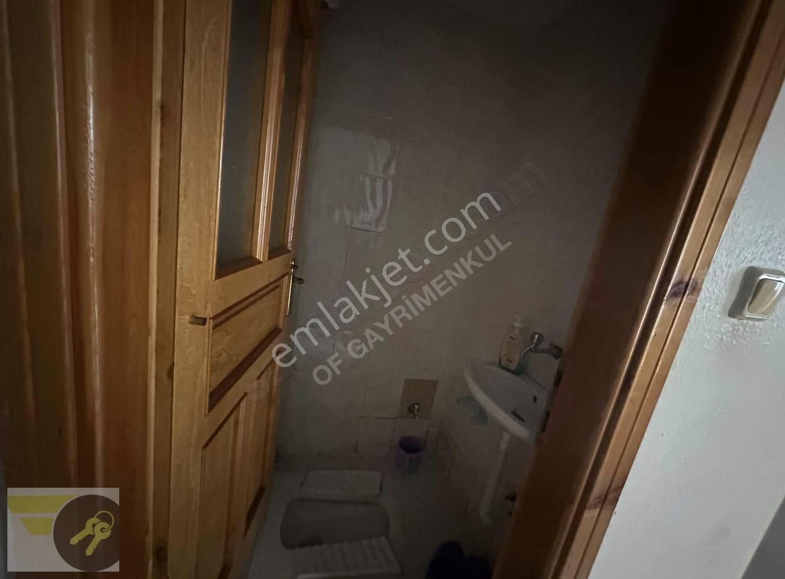 *of Gayrimenkul* İlçe Merkezi Masrafsız 2+1 100m2 Daire - Görsel 5