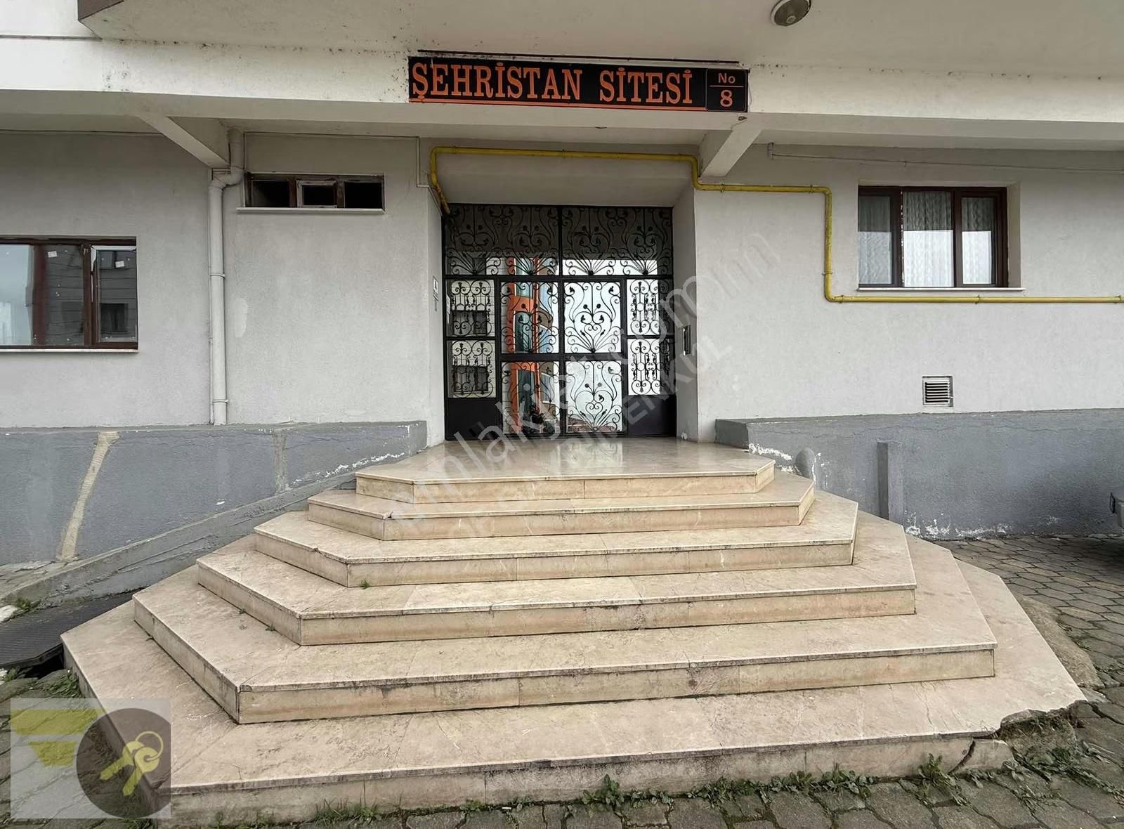 *of Gayrimenkul* Site İçi 1.kat 145m2 3+1 Satılık Fırsat Daire - Görsel 34