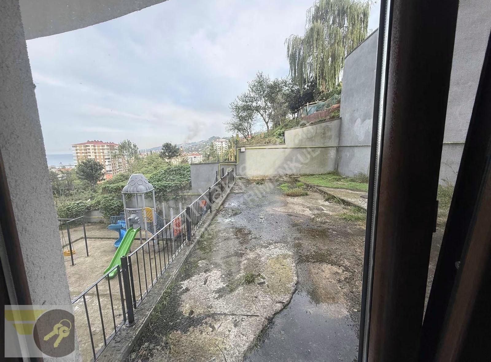 *of Gayrimenkul* Site İçi 1.kat 145m2 3+1 Satılık Fırsat Daire - Görsel 8