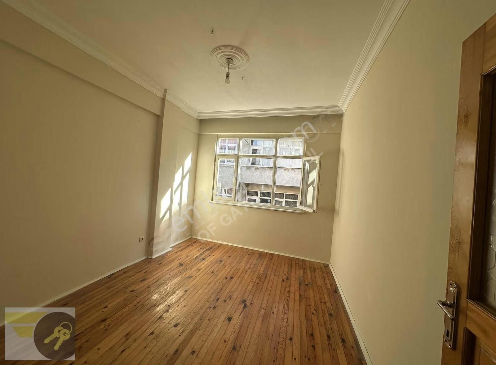 *of Gayrimenkul* İlçe Merkezinde 110m2 2+1 Satılık Daire - Görsel 28