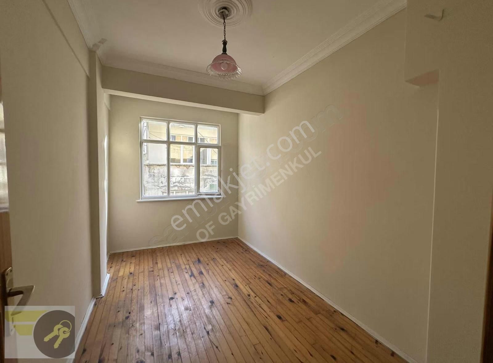 *of Gayrimenkul* İlçe Merkezinde 110m2 2+1 Satılık Daire - Görsel 7