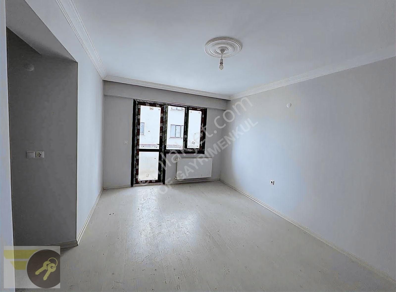 *of Gayrimenkul* Kalyon Mevki En İyi Caphe 4.kat 150m2 3+1 Daire - Görsel 23