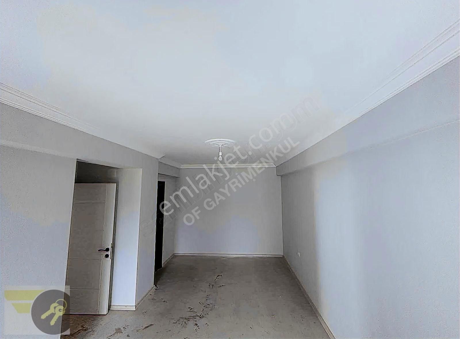 *of Gayrimenkul* Kalyon Mevki En İyi Caphe 4.kat 150m2 3+1 Daire - Görsel 20
