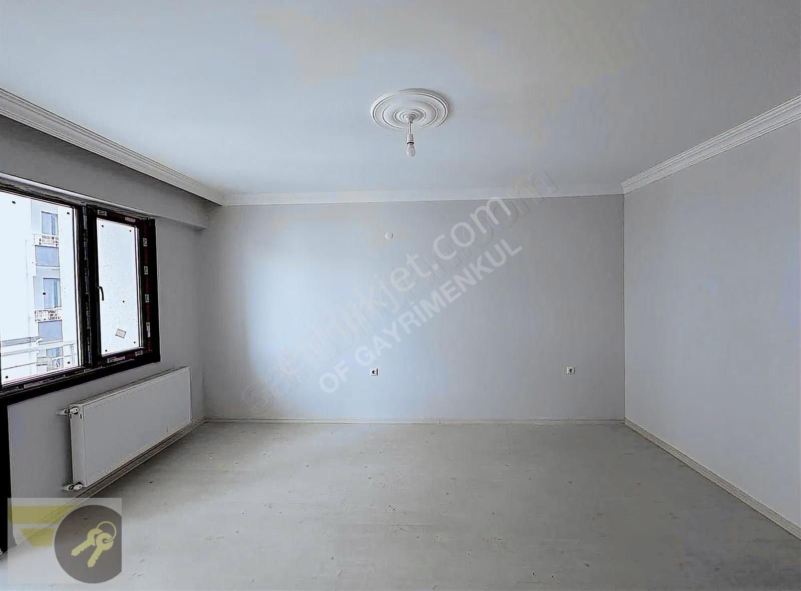 *of Gayrimenkul* Kalyon Mevki En İyi Caphe 4.kat 150m2 3+1 Daire - Görsel 21