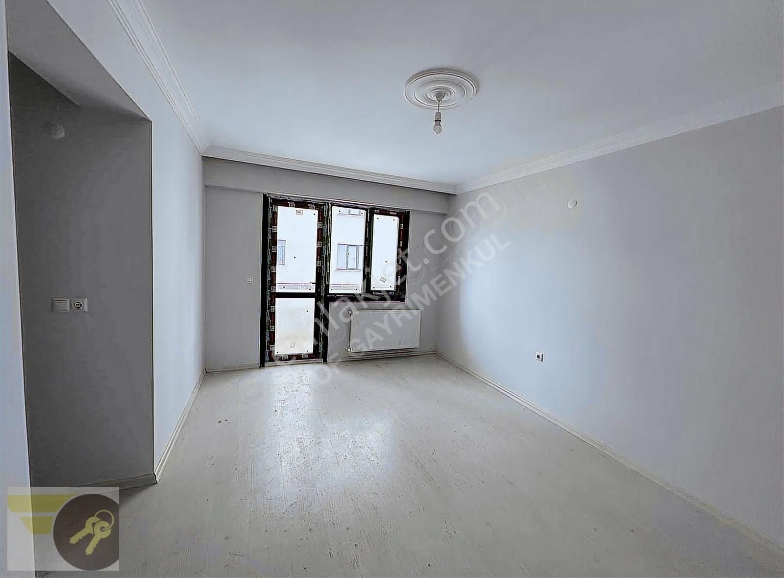 *of Gayrimenkul* Kalyon Mevki En İyi Caphe 4.kat 150m2 3+1 Daire - Görsel 12