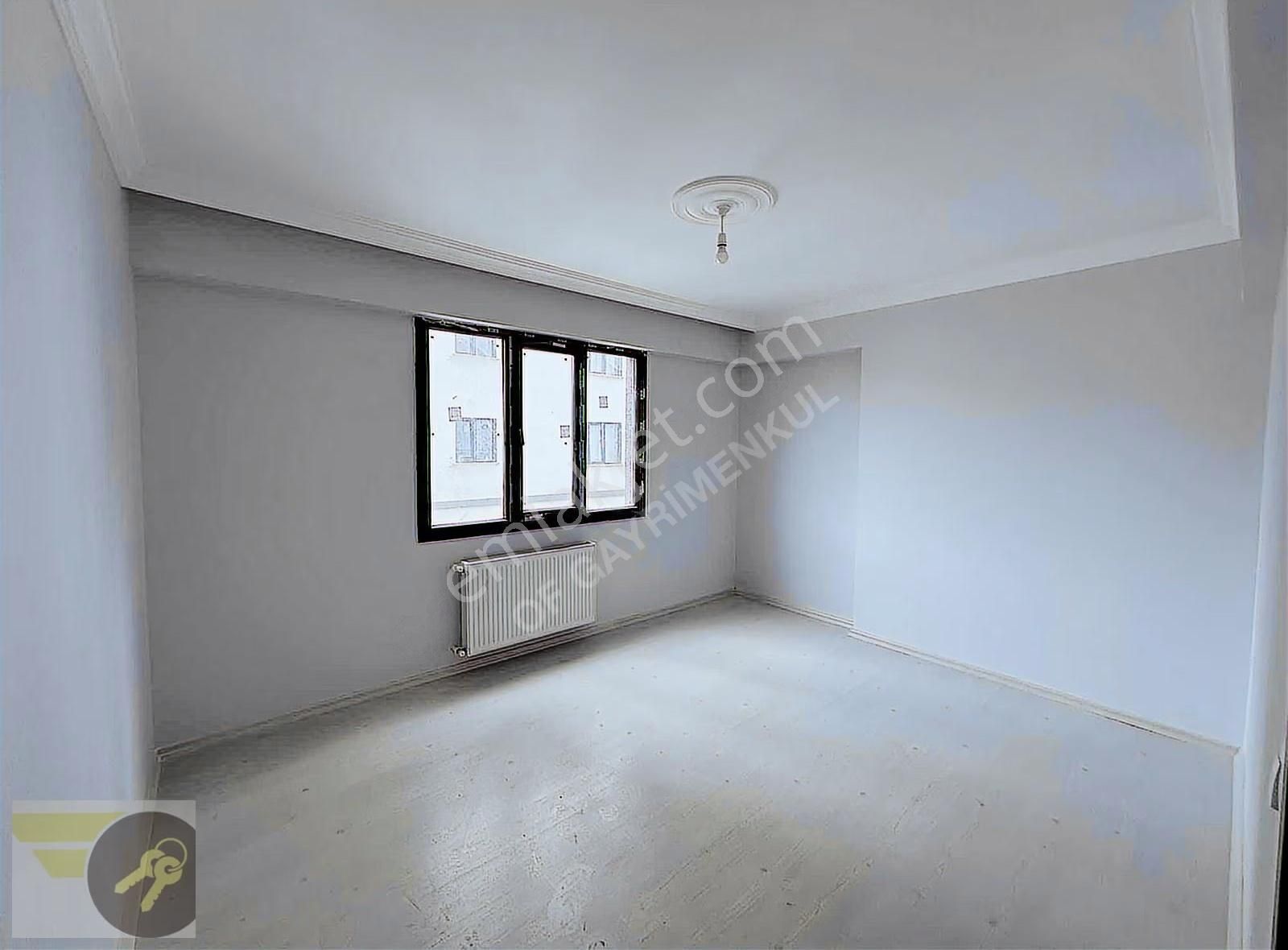 *of Gayrimenkul* Kalyon Mevki En İyi Caphe 4.kat 150m2 3+1 Daire - Görsel 10