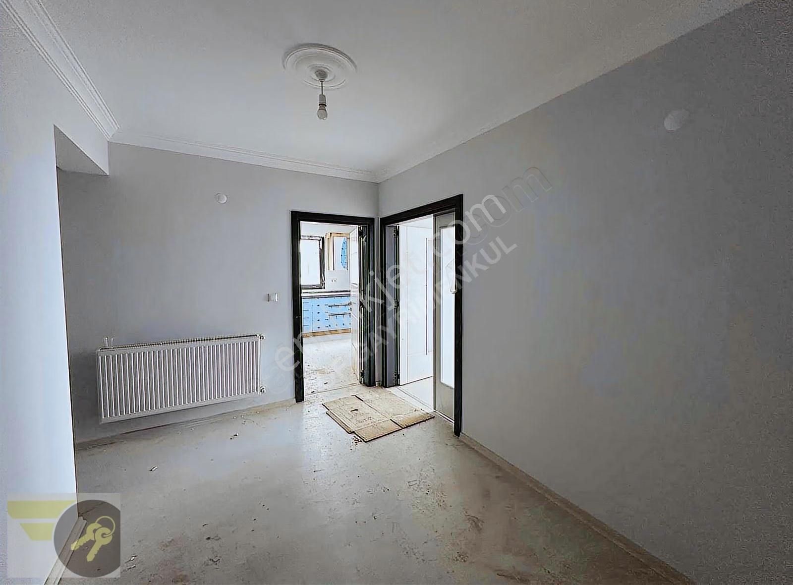 *of Gayrimenkul* Kalyon Mevki En İyi Caphe 4.kat 150m2 3+1 Daire - Görsel 14