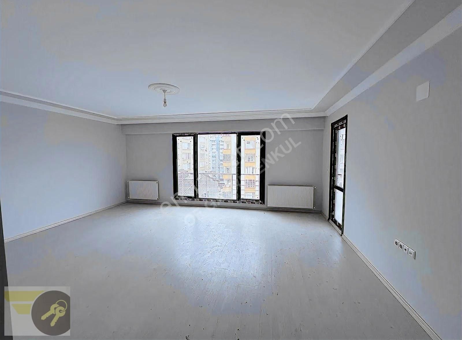 *of Gayrimenkul* Kalyon Mevki En İyi Caphe 4.kat 150m2 3+1 Daire - Görsel 24