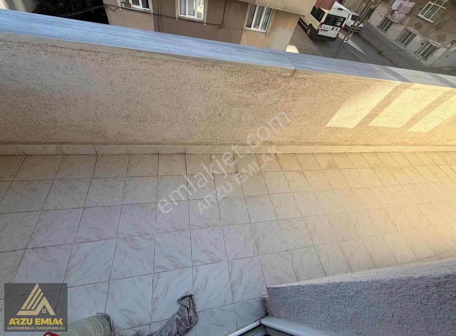 Arzu Emlak'tan 75.yıl Mah 130m² 3+1 Ara Kat Daire - Görsel 3