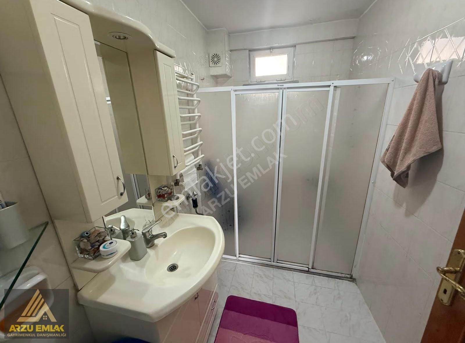 Arzu Emlak'tan 75.yıl Mah 130m² 3+1 Ara Kat Daire - Görsel 29