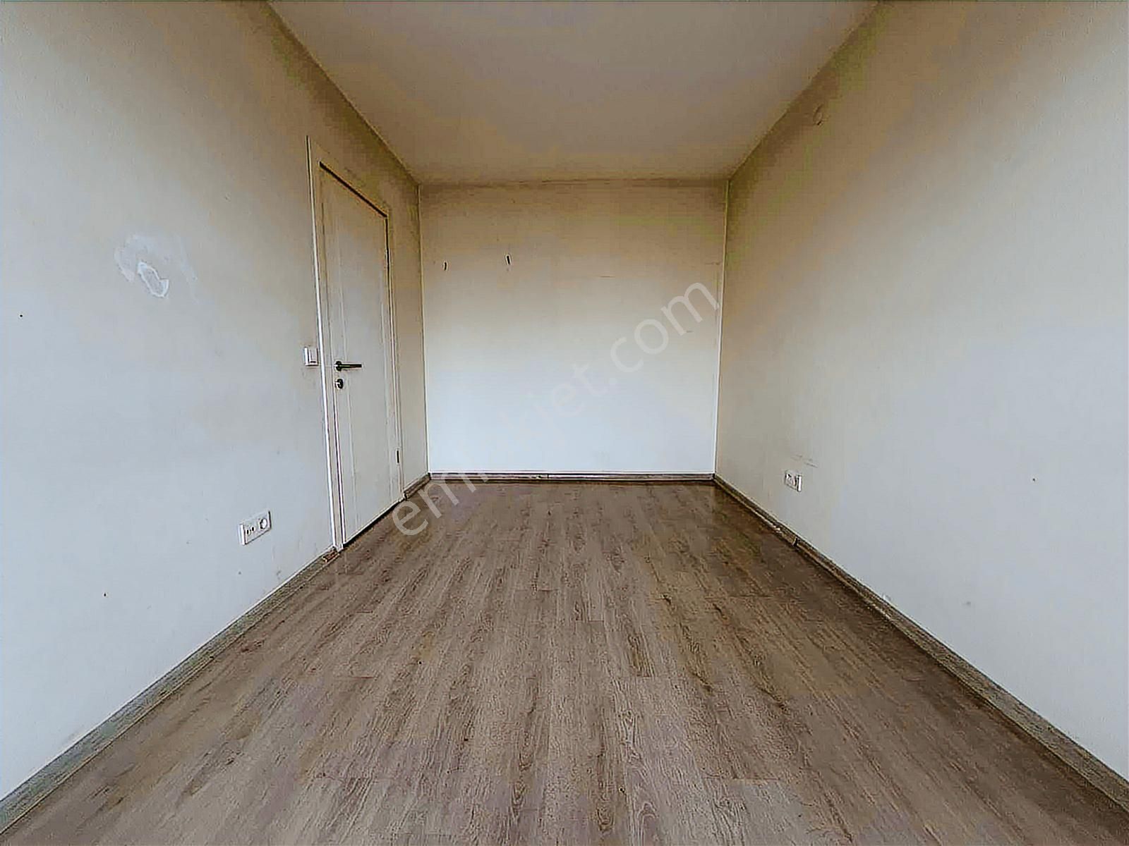 Dumankaya Adres Lobi ' De Kiralık 1+1 Daire - Görsel 24