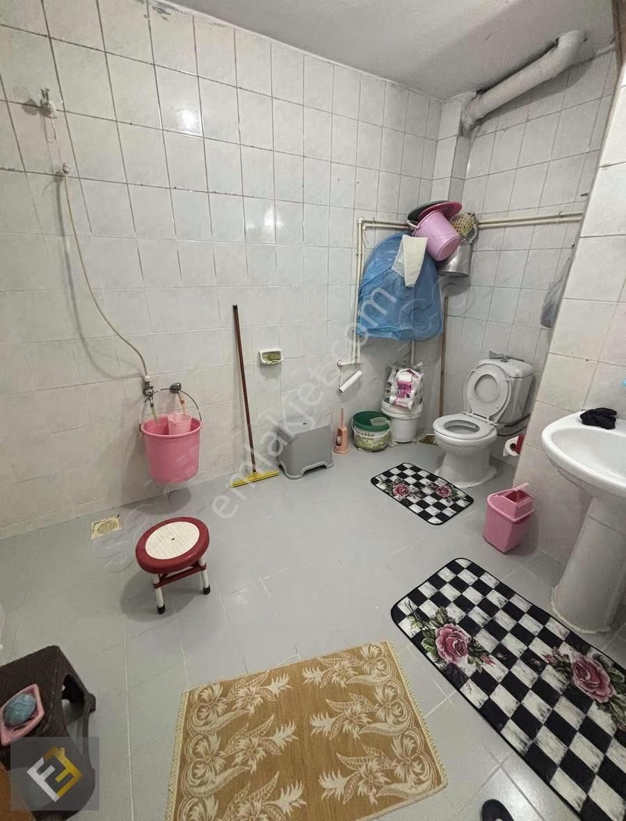 Furkan Emlaktan Çay Aşağı Mah. Çarşı Merkez 3+1 Satılık Daire - Görsel 23