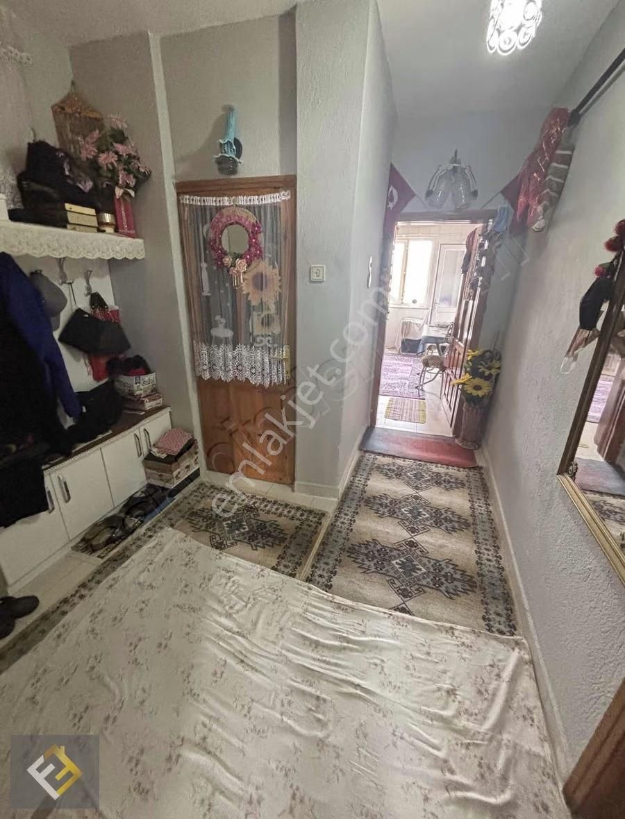 Furkan Emlaktan Çay Aşağı Mah. Çarşı Merkez 3+1 Satılık Daire - Görsel 10