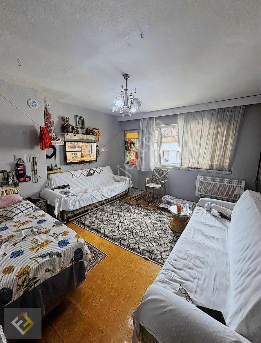 Furkan Emlaktan Çay Aşağı Mah. Çarşı Merkez 3+1 Satılık Daire - Görsel 24